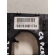 BLOC DE COMMANDE SUR COLONNE DIRECTION CITROEN C4 GRAND PICASSO 1 PHASE 1 1.6 HDI - 16V TURBO 2010