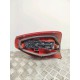 FEU AR G CITROEN XSARA PICASSO 2.0 HDI - 8V TURBO 2004
