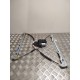 MECANISME+MOTEUR LEVE-GLACE AV G CITROEN C4 GRAND PICASSO 1 PHASE 1 1.6 HDI - 16V TURBO 2010