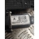 MECANISME+MOTEUR LEVE-GLACE AV G CITROEN C4 GRAND PICASSO 1 PHASE 1 1.6 HDI - 16V TURBO 2010