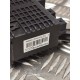 MECANISME+MOTEUR LEVE-GLACE AV G CITROEN C4 GRAND PICASSO 1 PHASE 1 1.6 HDI - 16V TURBO 2010