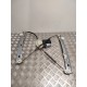 MECANISME+MOTEUR LEVE-GLACE AV D CITROEN C4 GRAND PICASSO 1 PHASE 1 1.6 HDI - 16V TURBO 2010