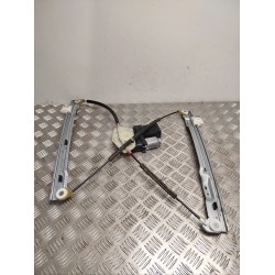 MECANISME+MOTEUR LEVE-GLACE AV D CITROEN C4 GRAND PICASSO 1 PHASE 1 1.6 HDI - 16V TURBO 2010