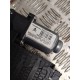 MECANISME+MOTEUR LEVE-GLACE AV D CITROEN C4 GRAND PICASSO 1 PHASE 1 1.6 HDI - 16V TURBO 2010