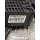 MECANISME+MOTEUR LEVE-GLACE AV D CITROEN C4 GRAND PICASSO 1 PHASE 1 1.6 HDI - 16V TURBO 2010