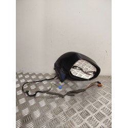 RETROVISEUR EXT D CITROEN C4 GRAND PICASSO 1 PHASE 1 1.6 HDI - 16V TURBO 2010