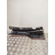 FEU AR D CITROEN C4 GRAND PICASSO 1 PHASE 1 1.6 HDI - 16V TURBO 2010