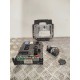 KIT DE DEMARRAGE PEUGEOT 307 1.6 HDI
