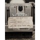 KIT DE DEMARRAGE PEUGEOT 307 1.6 HDI