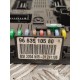 KIT DE DEMARRAGE PEUGEOT 307 1.6 HDI