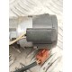 KIT DE DEMARRAGE PEUGEOT 307 1.6 HDI