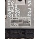 KIT DE DEMARRAGE CITROEN C4 GRAND PICASSO 1 PHASE 1 1.6 HDI - 16V TURBO 2010