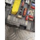 KIT DE DEMARRAGE CITROEN C4 GRAND PICASSO 1 PHASE 1 1.6 HDI - 16V TURBO 2010