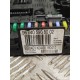 KIT DE DEMARRAGE CITROEN C4 GRAND PICASSO 1 PHASE 1 1.6 HDI - 16V TURBO 2010