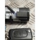 KIT DE DEMARRAGE CITROEN C4 GRAND PICASSO 1 PHASE 1 1.6 HDI - 16V TURBO 2010