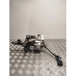 COLONNE DE DIRECTION RENAULT CLIO 3 PHASE 2 1.2I - 16V TURBO 2010