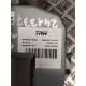 COLONNE DE DIRECTION RENAULT CLIO 3 PHASE 2 1.2I - 16V TURBO 2010