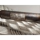 COLONNE DE DIRECTION RENAULT CLIO 3 PHASE 2 1.2I - 16V TURBO 2010
