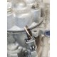 COMPRESSEUR AIR CONDITIONNE RENAULT CLIO 3 PHASE 2 1.2I - 16V TURBO 2010