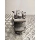 COMPRESSEUR AIR CONDITIONNE RENAULT CLIO 3 PHASE 2 1.2I - 16V TURBO 2010
