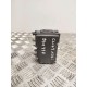 BLOC HYDRAULIQUE ABS RENAULT CLIO 3 PHASE 2 1.2I - 16V TURBO 2010