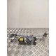 MOTEUR ESSUIE-GLACE AV RENAULT CLIO 3 PHASE 2 1.2I - 16V TURBO 2010