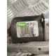MOTEUR ESSUIE-GLACE AV RENAULT CLIO 3 PHASE 2 1.2I - 16V TURBO 2010