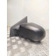 RETROVISEUR EXT G RENAULT CLIO 3 PHASE 2 1.2I - 16V TURBO 2010