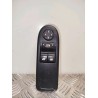 COMMANDE LEVE-GLACE PORTE AVG CITROEN C3 - 2 PHASE 2