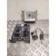 KIT DEMARRAGE CITROEN C3-2 PHASE 2