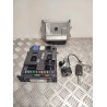 KIT DEMARRAGE CITROEN C3-2 PHASE 2