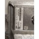 KIT DEMARRAGE CITROEN C3-2 PHASE 2