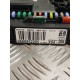 KIT DEMARRAGE CITROEN C3-2 PHASE 2