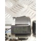 KIT DEMARRAGE CITROEN C3-2 PHASE 2