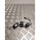 KIT DEMARRAGE CITROEN C3-2 PHASE 2