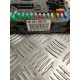 KIT DEMARRAGE PEUGEOT 307 PHASE 1 1.6HDI - 16V TURBO 2005