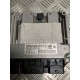 KIT DEMARRAGE PEUGEOT 307 PHASE 1 1.6HDI - 16V TURBO 2005