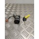 KIT DEMARRAGE PEUGEOT 307 PHASE 1 1.6HDI - 16V TURBO 2005