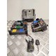KIT DEMARRAGE PEUGEOT 308 PHASE 1 1.6HDI - 8V TURBO 2014