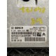 KIT DEMARRAGE PEUGEOT 308 PHASE 1 1.6HDI - 8V TURBO 2014