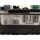 KIT DEMARRAGE PEUGEOT 308 PHASE 1 1.6HDI - 8V TURBO 2014