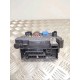 KIT DEMARRAGE PEUGEOT 308 PHASE 1 1.6HDI - 8V TURBO 2014