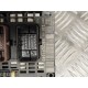 KIT DEMARRAGE PEUGEOT 308 PHASE 1 1.6HDI - 8V TURBO 2014