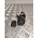 KIT DEMARRAGE PEUGEOT 308 PHASE 1 1.6HDI - 8V TURBO 2014
