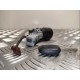 KIT DEMARRAGE PEUGEOT 308 PHASE 1 1.6HDI - 8V TURBO 2014