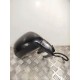 RETROVISEUR ELECTRIQUE DROIT PEUGEOT 5008 1 PHASE 1 1.6HDI - 8V TURBO 2010