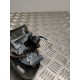 RETROVISEUR ELECTRIQUE GAUCHE PEUGEOT 206 PHASE 1 1.6L - 8V 2000