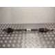 CARDAN DE DIRECTION AVD CITROEN C3 - 2 PHASE 2  1.0 VTI - 12V 2013