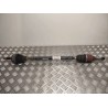 CARDAN DE DIRECTION AVD CITROEN C3 - 2 PHASE 2  1.0 VTI - 12V 2013