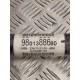 CARDAN DE DIRECTION AVD CITROEN C3 - 2 PHASE 2  1.0 VTI - 12V 2013